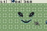 The Legend of Zelda: Oracle of Seasons (Game Boy Color)