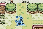 The Legend of Zelda: Oracle of Seasons (Game Boy Color)