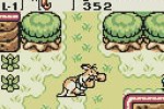 The Legend of Zelda: Oracle of Seasons (Game Boy Color)