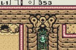 The Legend of Zelda: Oracle of Seasons (Game Boy Color)