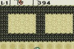 The Legend of Zelda: Oracle of Seasons (Game Boy Color)