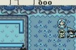 The Legend of Zelda: Oracle of Seasons (Game Boy Color)