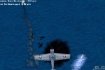 Pearl Harbor: Zero Hour (PC)