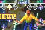 Dance Dance Revolution (PlayStation)