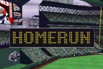 MLB 2002 (PlayStation)