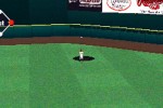 MLB 2002 (PlayStation)