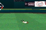 MLB 2002 (PlayStation)