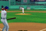 MLB 2002 (PlayStation)