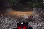 Off-Road Redneck Racing (PC)