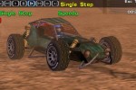 Off-Road Redneck Racing (PC)