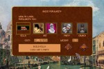 Merchant Prince II (PC)