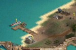 Tropico (PC)