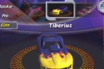 Rumble Racing (PlayStation 2)