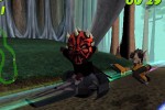 Star Wars: Super Bombad Racing (PlayStation 2)