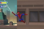 Spider-Man (Dreamcast)