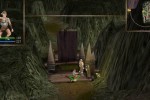 Evil Islands: Curse of the Lost Soul (PC)