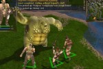 Evil Islands: Curse of the Lost Soul (PC)