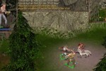 Evil Islands: Curse of the Lost Soul (PC)