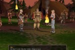 Evil Islands: Curse of the Lost Soul (PC)