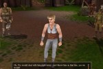 Evil Islands: Curse of the Lost Soul (PC)