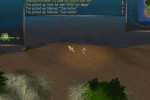 Evil Islands: Curse of the Lost Soul (PC)