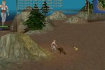 Evil Islands: Curse of the Lost Soul (PC)