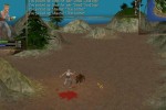 Evil Islands: Curse of the Lost Soul (PC)