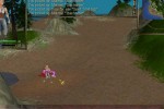 Evil Islands: Curse of the Lost Soul (PC)