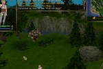 Evil Islands: Curse of the Lost Soul (PC)