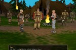 Evil Islands: Curse of the Lost Soul (PC)