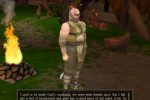 Evil Islands: Curse of the Lost Soul (PC)