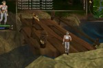 Evil Islands: Curse of the Lost Soul (PC)