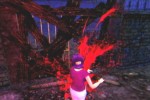 Illbleed (Dreamcast)