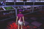 Illbleed (Dreamcast)