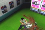 Illbleed (Dreamcast)