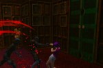 Illbleed (Dreamcast)