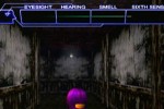 Illbleed (Dreamcast)