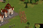 Cossacks: European Wars (PC)