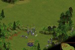 Cossacks: European Wars (PC)