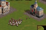 Cossacks: European Wars (PC)