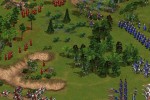 Cossacks: European Wars (PC)