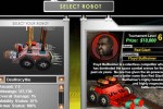 Robot Arena (PC)