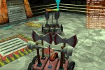 Robot Arena (PC)