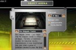 Robot Arena (PC)