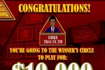 The $100,000 Pyramid (PC)