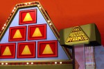 The $100,000 Pyramid (PC)