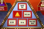 The $100,000 Pyramid (PC)