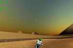 Kawasaki Fantasy Motocross (PC)