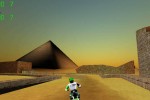 Kawasaki Fantasy Motocross (PC)