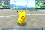 Pokemon Stadium 2 (Nintendo 64)